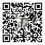 the qr code